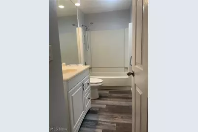 32738 Willowbrook Lane, North Ridgeville, OH 44039 - Photo 10