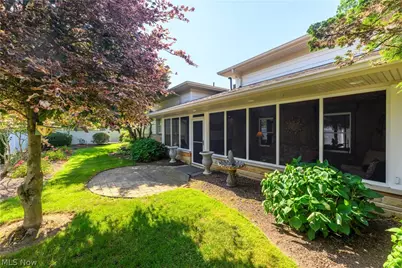 3345 Wales Avenue NW, Massillon, OH 44646 - Photo 42