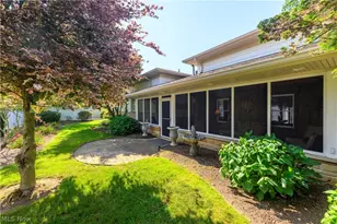 3345 Wales Ave NW, Massillon, OH 44646 - Photo 42
