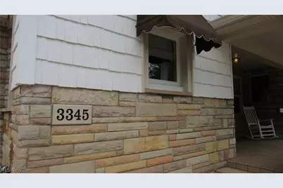 3345 Wales Avenue NW, Massillon, OH 44646 - Photo 46