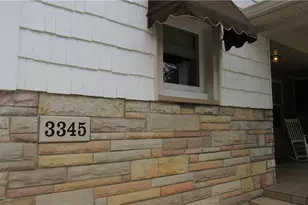 3345 Wales Ave NW, Massillon, OH 44646 - Photo 46