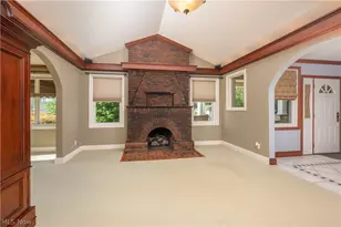 3345 Wales Ave NW, Massillon, OH 44646 - Photo 10