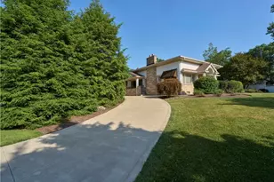 3345 Wales Ave NW, Massillon, OH 44646 - Photo 4