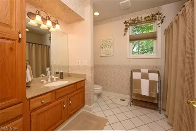 3345 Wales Avenue NW, Massillon, OH 44646 - Photo 22