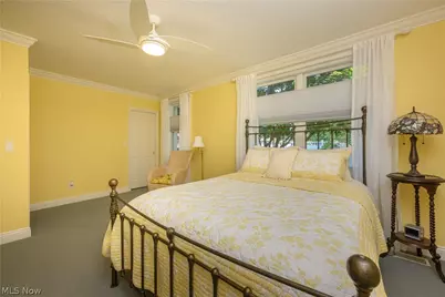 3345 Wales Avenue NW, Massillon, OH 44646 - Photo 18