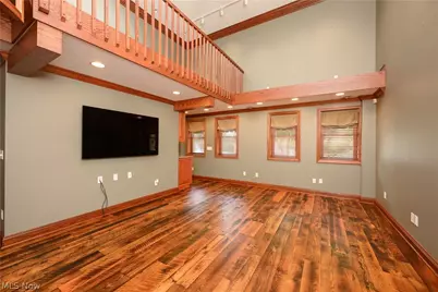 3345 Wales Avenue NW, Massillon, OH 44646 - Photo 24