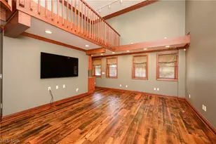 3345 Wales Ave NW, Massillon, OH 44646 - Photo 24