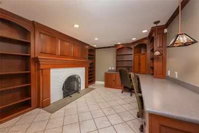 3345 Wales Avenue NW, Massillon, OH 44646 - Photo 32