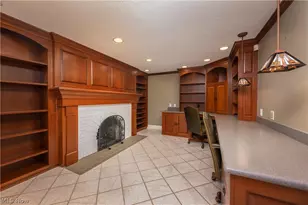 3345 Wales Ave NW, Massillon, OH 44646 - Photo 32
