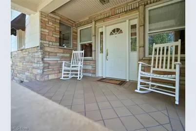 3345 Wales Avenue NW, Massillon, OH 44646 - Photo 8