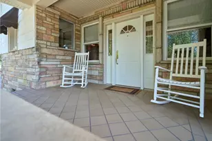 3345 Wales Ave NW, Massillon, OH 44646 - Photo 8