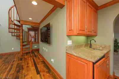 3345 Wales Avenue NW, Massillon, OH 44646 - Photo 26