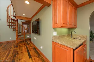 3345 Wales Ave NW, Massillon, OH 44646 - Photo 26