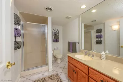 3345 Wales Avenue NW, Massillon, OH 44646 - Photo 34