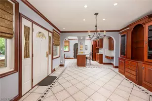 3345 Wales Ave NW, Massillon, OH 44646 - Photo 12