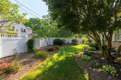 3345 Wales Avenue NW, Massillon, OH 44646 - Photo 40