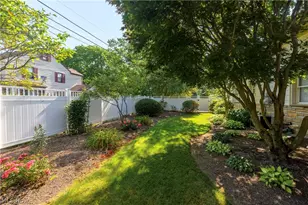 3345 Wales Ave NW, Massillon, OH 44646 - Photo 40