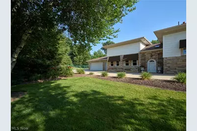 3345 Wales Avenue NW, Massillon, OH 44646 - Photo 6