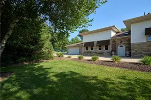 3345 Wales Ave NW, Massillon, OH 44646 - Photo 6