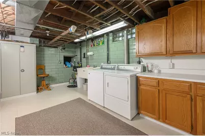 3345 Wales Avenue NW, Massillon, OH 44646 - Photo 36