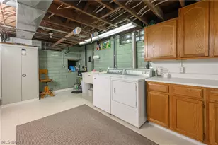 3345 Wales Ave NW, Massillon, OH 44646 - Photo 36