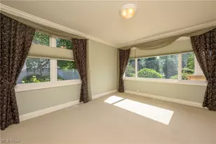 3345 Wales Ave NW, Massillon, OH 44646 - Photo 20