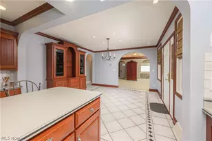 3345 Wales Ave NW, Massillon, OH 44646 - Photo 16