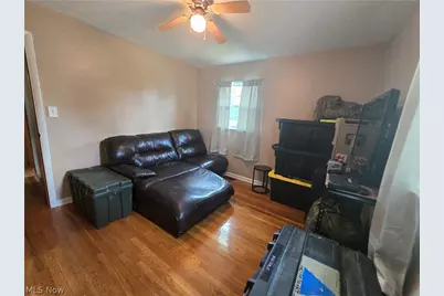 3597 N Button Drive NW, McConnelsville, OH 43756 - Photo 16