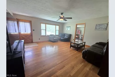 3597 N Button Drive NW, McConnelsville, OH 43756 - Photo 6