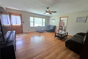 3597 N Button Dr NW, McConnelsville, OH 43756 - Photo 6
