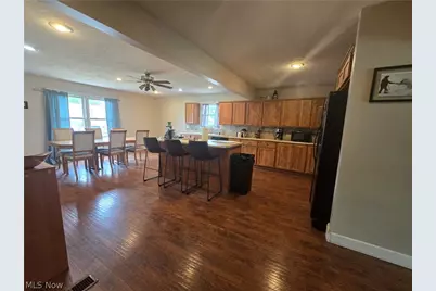 3597 N Button Drive NW, McConnelsville, OH 43756 - Photo 18