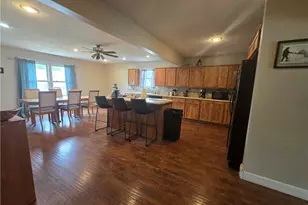 3597 N Button Dr NW, McConnelsville, OH 43756 - Photo 18