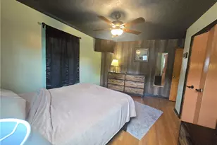 3597 N Button Dr NW, McConnelsville, OH 43756 - Photo 14