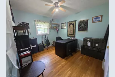 3597 N Button Drive NW, McConnelsville, OH 43756 - Photo 12