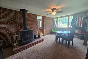 3597 N Button Dr NW, McConnelsville, OH 43756 - Photo 10