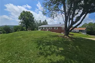 3597 N Button Dr NW, McConnelsville, OH 43756 - Photo 2