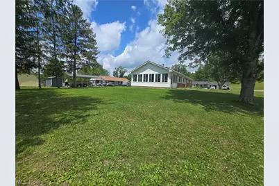 3597 N Button Drive NW, McConnelsville, OH 43756 - Photo 4