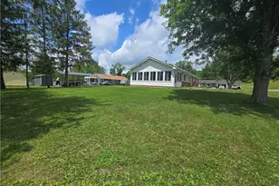 3597 N Button Dr NW, McConnelsville, OH 43756 - Photo 4