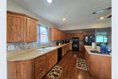 3597 N Button Drive NW, McConnelsville, OH 43756 - Photo 20