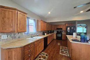 3597 N Button Dr NW, McConnelsville, OH 43756 - Photo 20