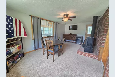3597 N Button Drive NW, McConnelsville, OH 43756 - Photo 8