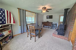 3597 N Button Dr NW, McConnelsville, OH 43756 - Photo 8