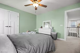9457 Winfield Ln, North Ridgeville, OH 44039 - Photo 32