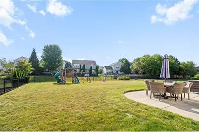 9457 Winfield Lane, North Ridgeville, OH 44039 - Photo 42