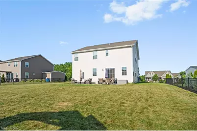 9457 Winfield Lane, North Ridgeville, OH 44039 - Photo 46