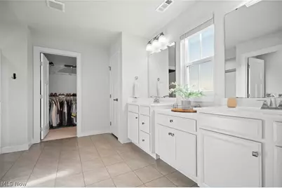 9457 Winfield Lane, North Ridgeville, OH 44039 - Photo 24