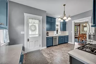 625 W Main St, Kent, OH 44240 - Photo 14