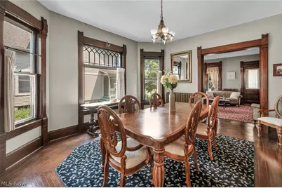 625 W Main Street, Kent, OH 44240 - Photo 10