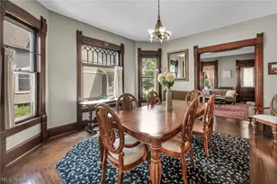 625 W Main St, Kent, OH 44240 - Photo 10