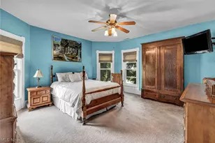 625 W Main St, Kent, OH 44240 - Photo 24